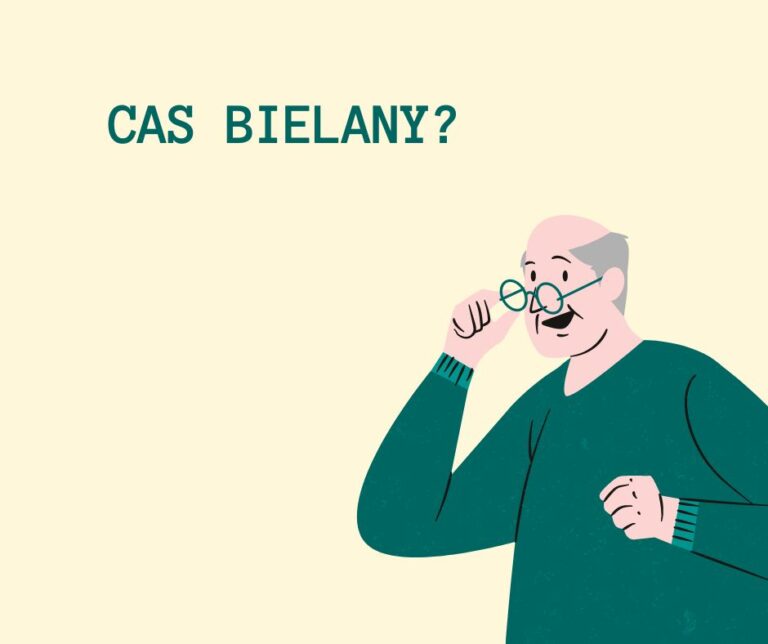 Co dalej z klubem seniora?