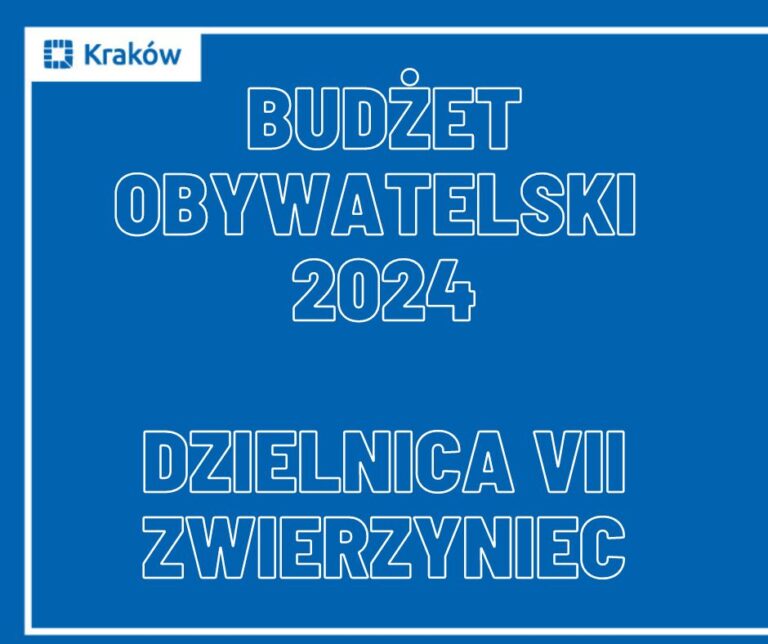 BO tylko do piątku!