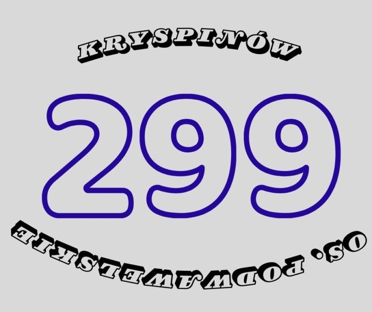 Autobus 299