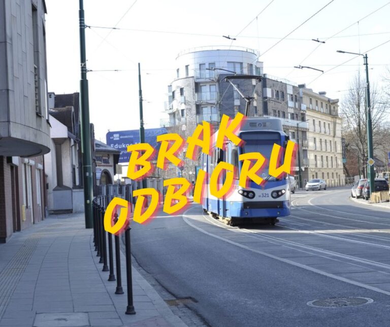 Brak odbioru        (mnóstwo zdjęć)