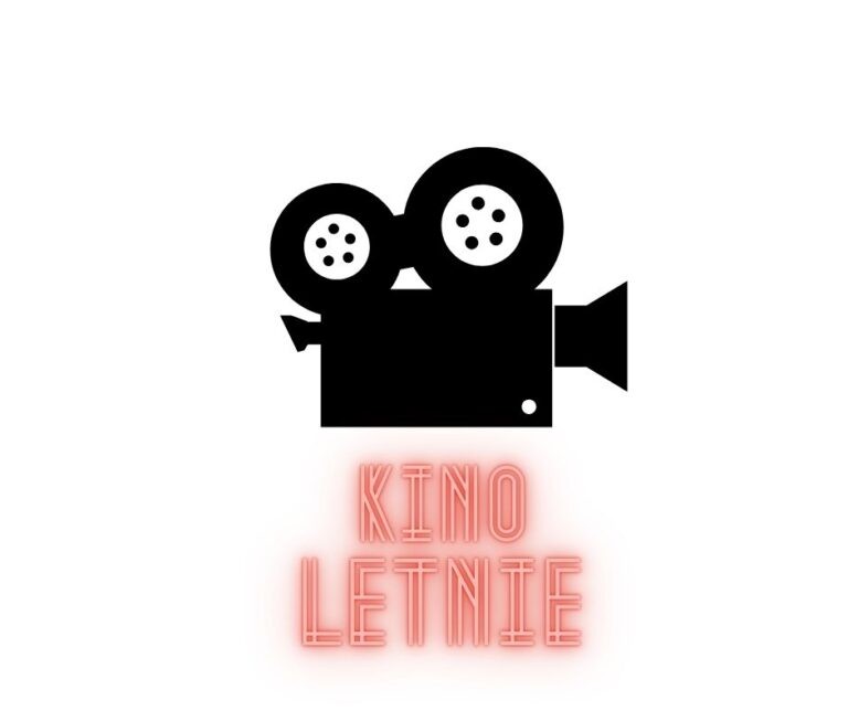 kino letnie