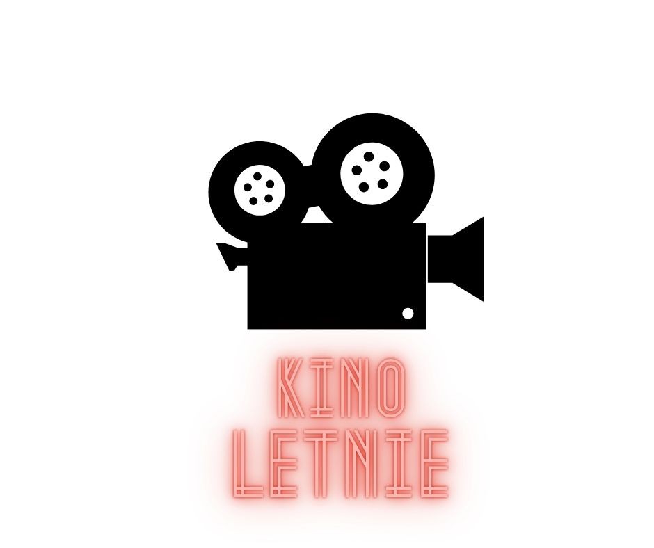 kino letnie