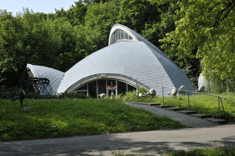 Chromy – koncert