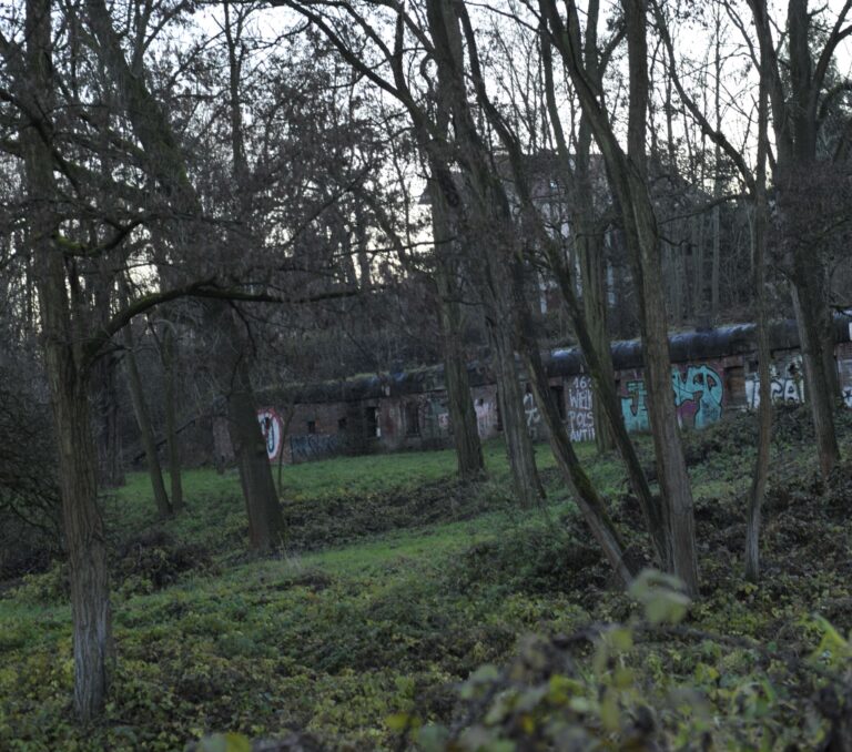 Dni Twierdzy i Fort Krępak