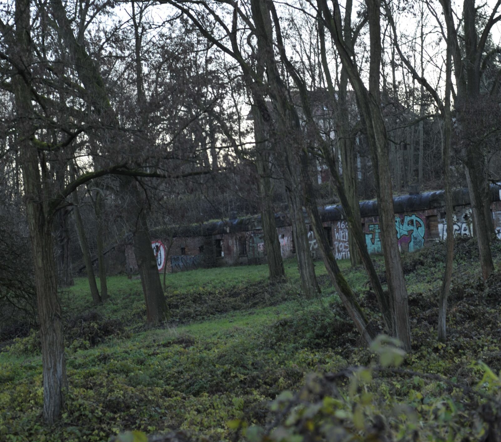Dni Twierdzy i Fort Krępak