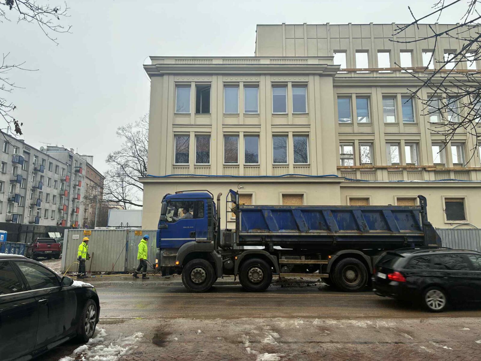 Spotkanie-efekt Miastoprojekt