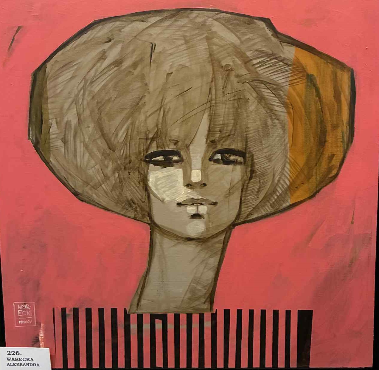 Aukcja Wielkiego Serca