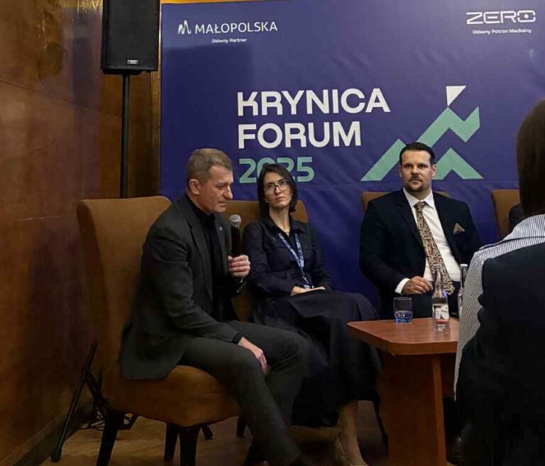 Nadciąga opłata turystyczna