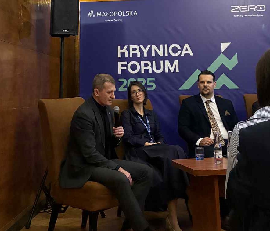 Nadciąga opłata turystyczna