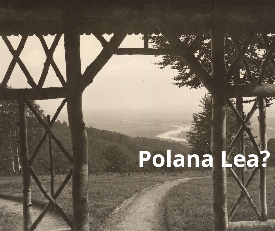Polana Lea?