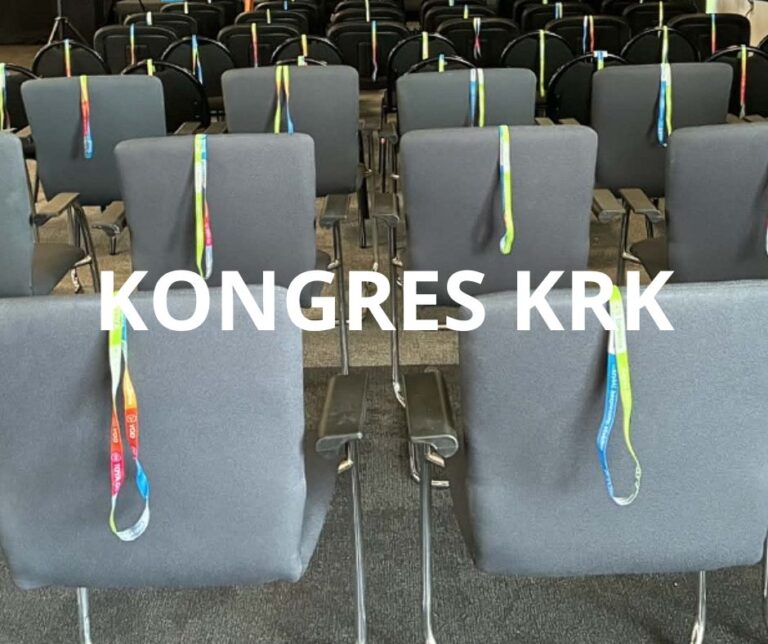 Kongres o zabytkach