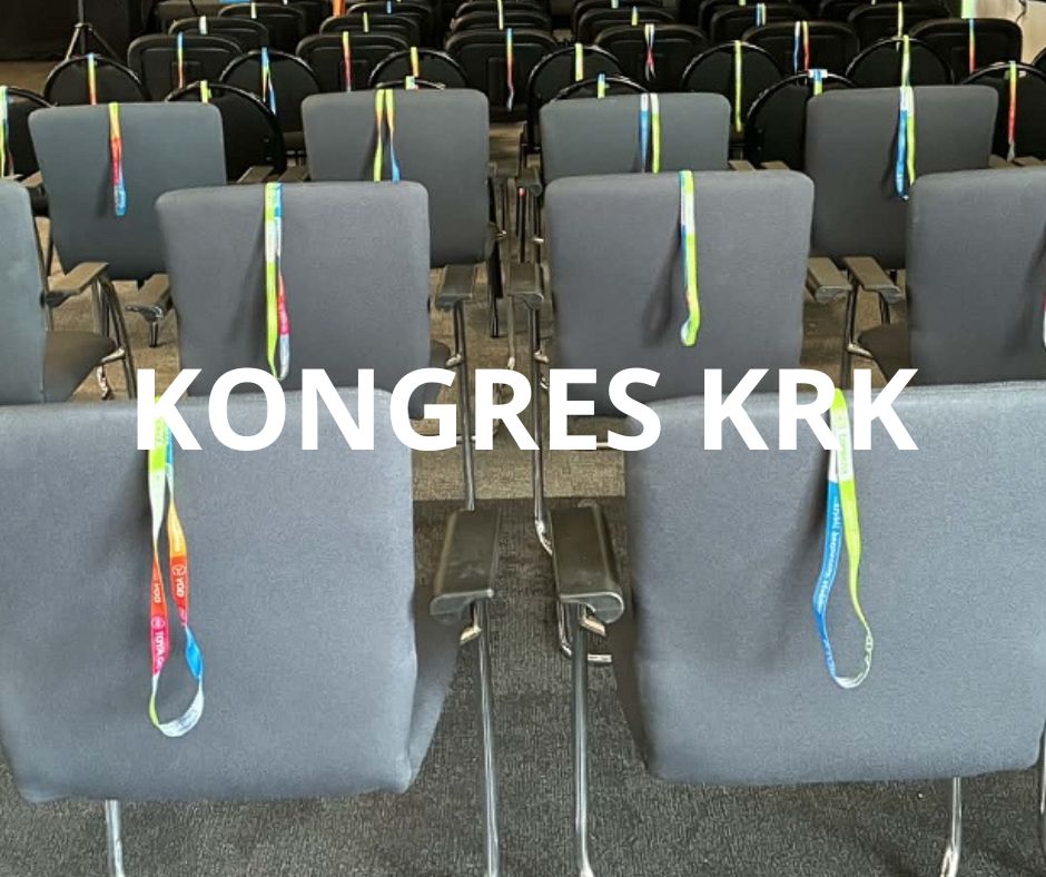 Kongres o zabytkach