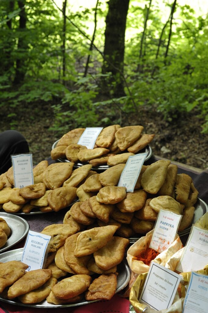 kulebiaki 