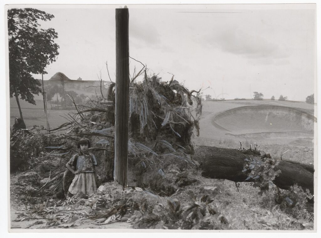 wichura 14.08.1935 stare zdjecie
