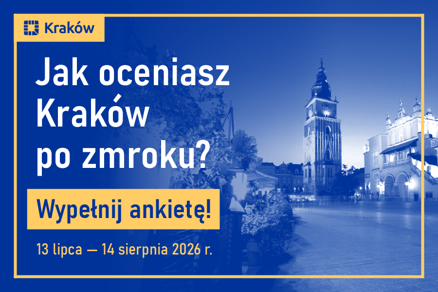 Ankieta na temat nocy